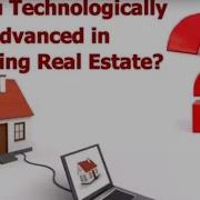 About 3D Interactive Virtual Tours