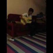 Aşk Yalanmış Sevda Yalan Ali Baran