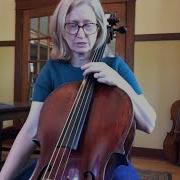 18 Bk2 Essential Elements Cello