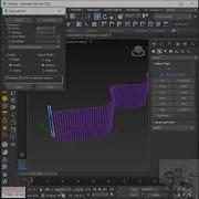 Align Spacing Tool