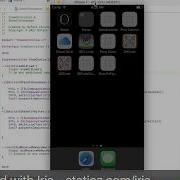 Integrating Facebook And Twitter Sharing In Xcode 8