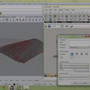 Grasshopper Tutorial 14 Sphere On Surface