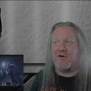 Enter Shikari Labyrinth REACTION REVIEW FIRST TIME HEARING