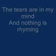 Westlife Mandy Lyrics