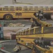 How To Quick Scope No Scope On Black Ops