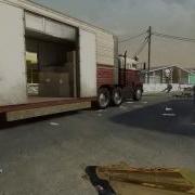 HOW TO RAPE A SPAWN ALONE