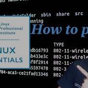 How I Passed LPI Linux Essentials What YOU Need To Know
