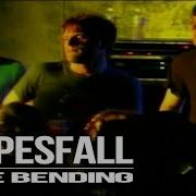 HOPESFALL The Bending Live At Ace S Basement Oct 29 2004