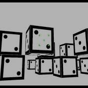 3D Construct 3 Drag And Drop