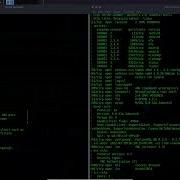 Java RMI Exploitation Port 1099 Metasploitable2 Java RMI Hacking Pentester YouTube Channel