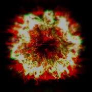 Special Shockwave 02 FLUVORE Copyright Free Free Stock Footage Video Cinematic