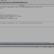 Visual Basic 2008 Icon Extracter HD