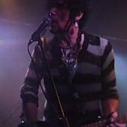 Christian Death Church Of No Return