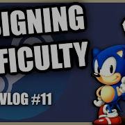 How To Design Difficulty For 2D Platformers Devlog 11