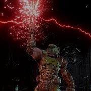 DOOM Eternal Official Trailer 2