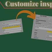 How To Use ATTRIBUTES In Unity