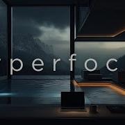 Focus Music Work In Silence And Flow Deep Concentration For Productivity