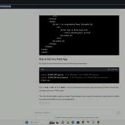 Flask And HTML From Python Dictionary To HTML Table Iteratively