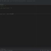 Programming Periodic Table On Python Beginneer