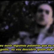 Bones Spirulina Legendado
