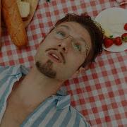 Bbno I Remember Official Music Video