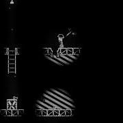 Level 1 13 Walkthrough Closure 100 Walkthrough