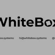 WhiteBox Live Debugger REPL DevLog 1 Live Reloading Variables And Return Values