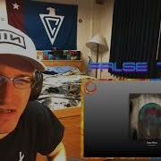 Palm Reader Islay False Thirst ALBUM REACTION
