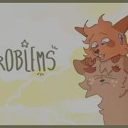 PROBLEMS PMV