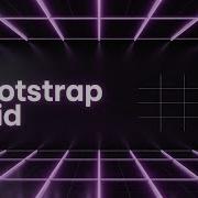 Bootstrap Grid System Explained Rows Columns Responsive Layouts Part 3