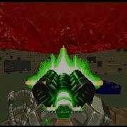 God Complex All Weapons Showcase
