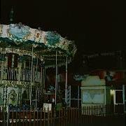 EGxHC Trauma Ray Carnival 2026 Full EP