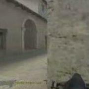 Funny Teamkills