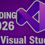 AI Coding In Visual Studio 2026 Set Up GitHub Copilot Step By Step