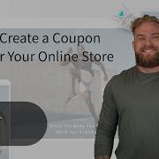 How To Create A Coupon Code For Your Online Store