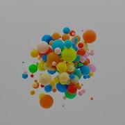 Cinema 4d Motion Graphics Test 2
