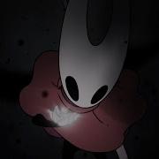 Abyss Dive To Final Battle With Everbloom Cutscene 4K Hollow Knight Silksong