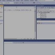 VISUAL VB NET Source Code From URL Or Website