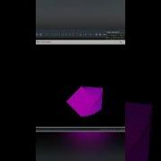 Awesom Square Python Turtle Graphics Shorts Code Else