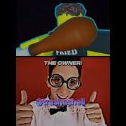 The Owner The Battle Bricks Roblox