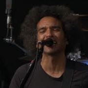 Alice In Chains Live At Rock Am Ring 2019 1080p50