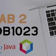 MOB1023 Java 2 Lab 2 Bài 2 Tổ Chức Chương Trình Với TabPane Source Code Download