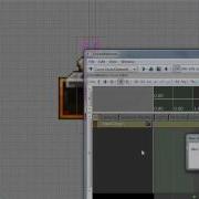 UDK Team How Do I How To Make A Door Open And Close By Clicking On A Button