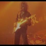 Rainbow Mistreated Munich 1976
