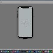 React Native Custom App Statusbar