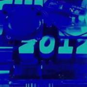 3D Printing 2012 On MakerBot
