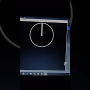 Python Programming Mercedes Logo Shorts