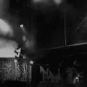Mayhem Freezing Moon Live Brutal Assault 2015