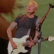 Pearl Jam Even Flow Live Barcelona 2024 Official Bootleg Audio