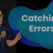 How TypeScript Helps You Catch Errors Different Places TypeScript Logs Errors